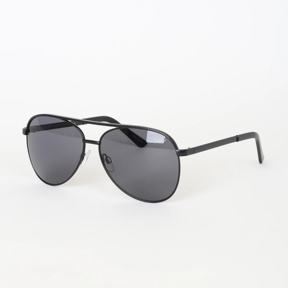 Quay Vivienne Aviators